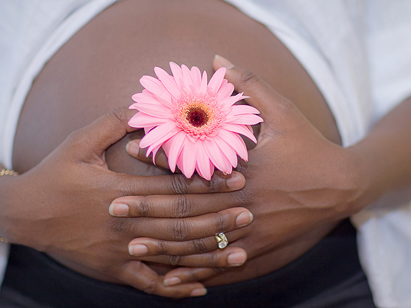 Soutien post-partum