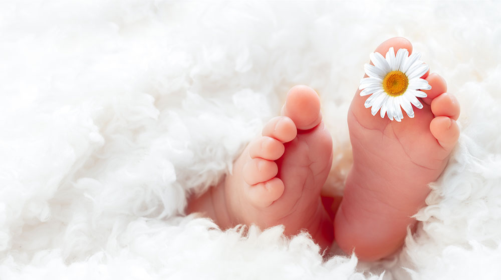 �coute bienveillante